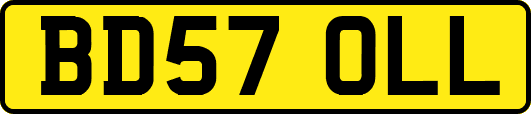 BD57OLL