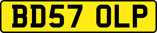 BD57OLP