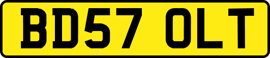 BD57OLT