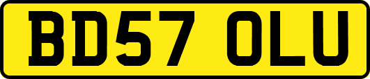 BD57OLU