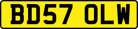 BD57OLW