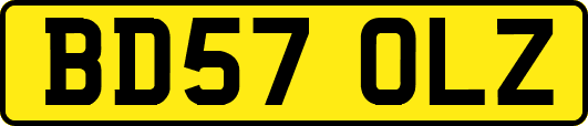 BD57OLZ