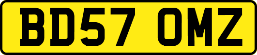 BD57OMZ