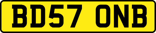 BD57ONB