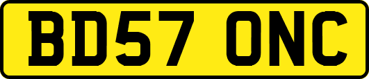 BD57ONC
