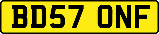 BD57ONF