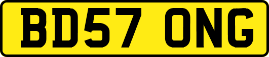 BD57ONG