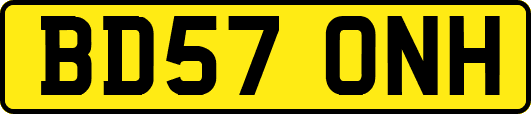BD57ONH