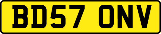 BD57ONV