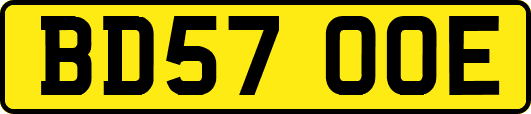 BD57OOE