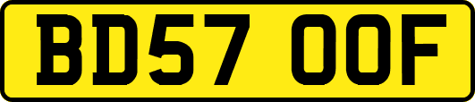 BD57OOF