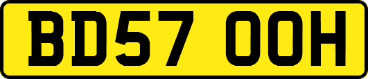 BD57OOH