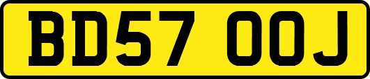 BD57OOJ