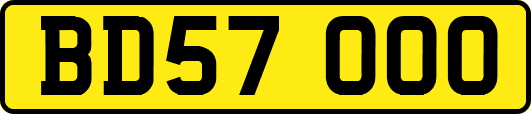 BD57OOO