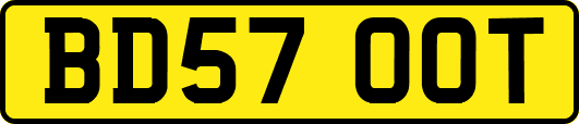 BD57OOT