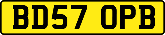BD57OPB