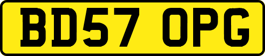 BD57OPG