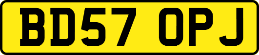 BD57OPJ