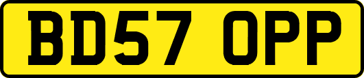 BD57OPP