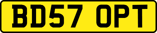 BD57OPT