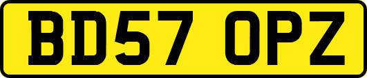 BD57OPZ