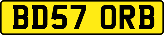 BD57ORB