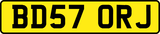 BD57ORJ
