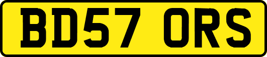 BD57ORS