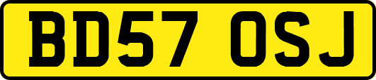 BD57OSJ