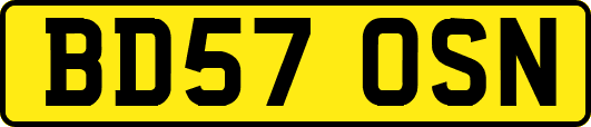 BD57OSN