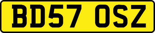 BD57OSZ