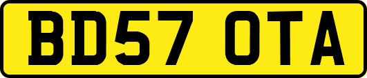 BD57OTA