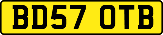 BD57OTB