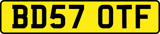 BD57OTF