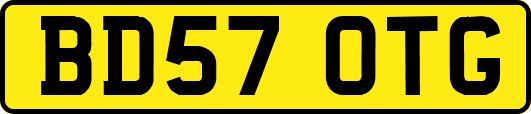 BD57OTG