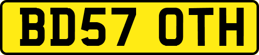 BD57OTH