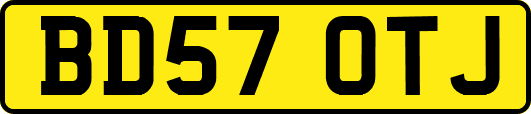 BD57OTJ
