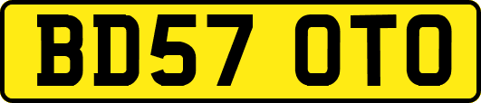 BD57OTO