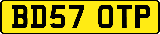 BD57OTP