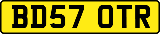 BD57OTR