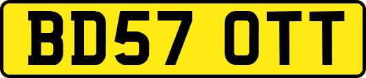 BD57OTT