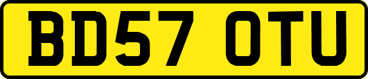 BD57OTU