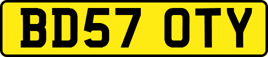 BD57OTY