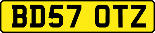 BD57OTZ