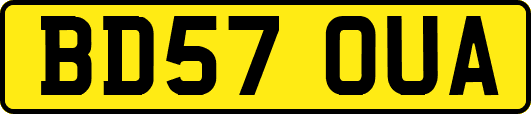 BD57OUA