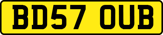 BD57OUB