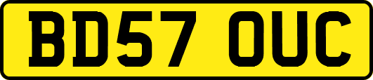 BD57OUC