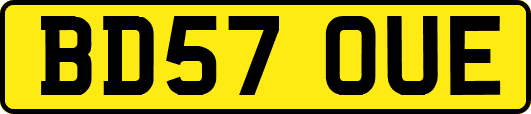 BD57OUE