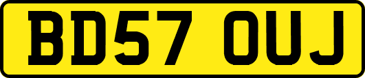 BD57OUJ