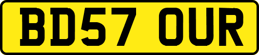 BD57OUR